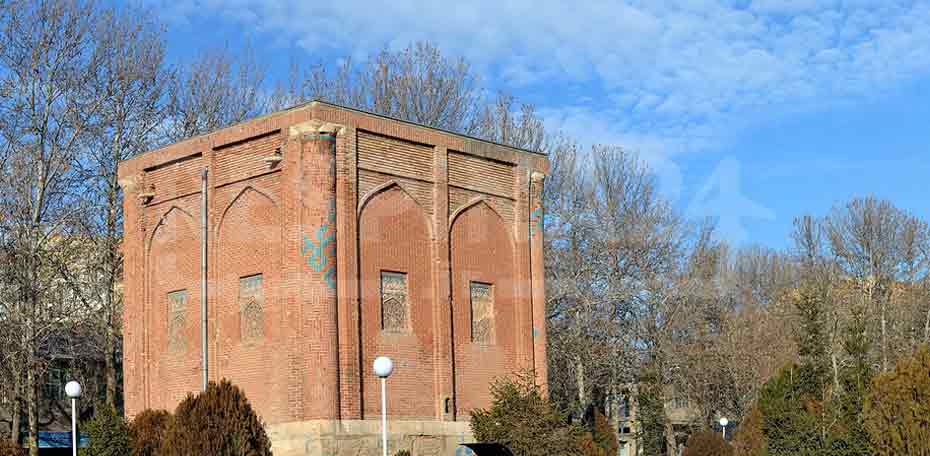 قیمت بلیط قطار تبریز مراغه